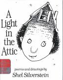 Kari Byron recommends A Light in the Attic