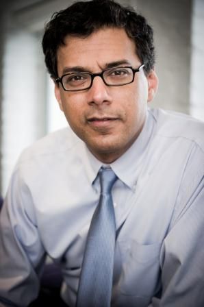 Atul Gawande's book recommendations