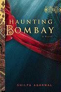 Diana Gabaldon recommends Haunting Bombay