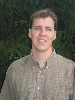 Jeff Kinney's book recommendations