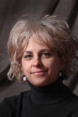 Kate DiCamillo's book recommendations
