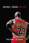 Jeff Kinney recommends Michael Jordan: The Life