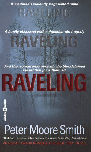 Julianne Moore recommends Raveling