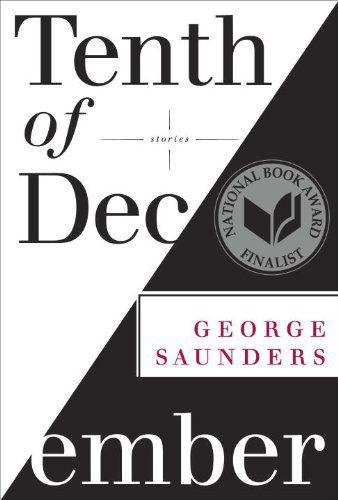 Julianne Moore recommends Tenth of December