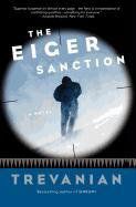 Brad Thor recommends The Eiger Sanction