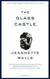 Gina Homolka recommends The Glass Castle